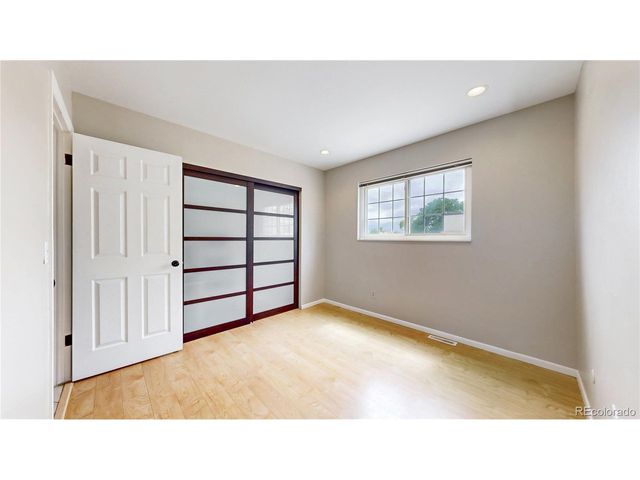 8786 Chase Dr 24, Arvada, CO 80003