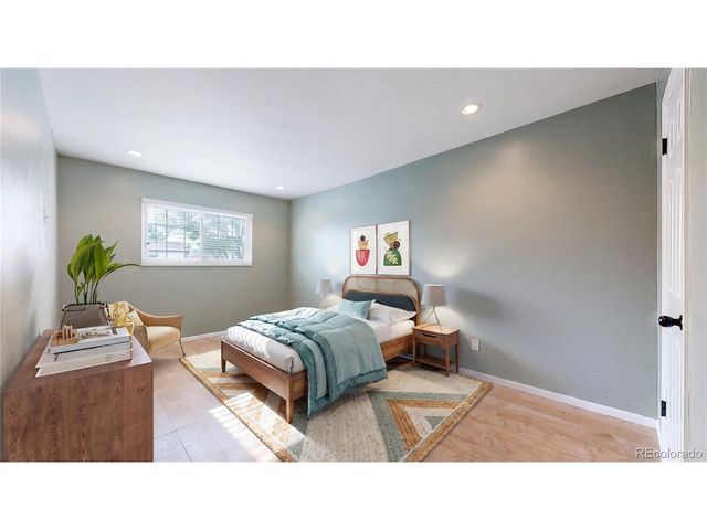 8786 Chase Dr 24, Arvada, CO 80003