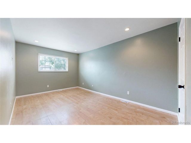 8786 Chase Dr 24, Arvada, CO 80003