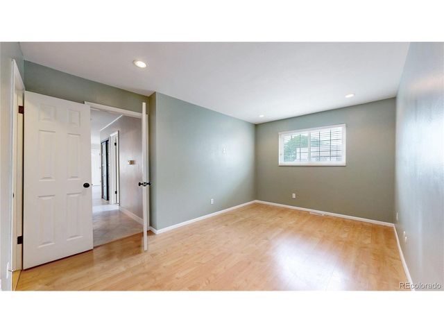 8786 Chase Dr 24, Arvada, CO 80003