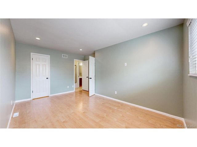 8786 Chase Dr 24, Arvada, CO 80003