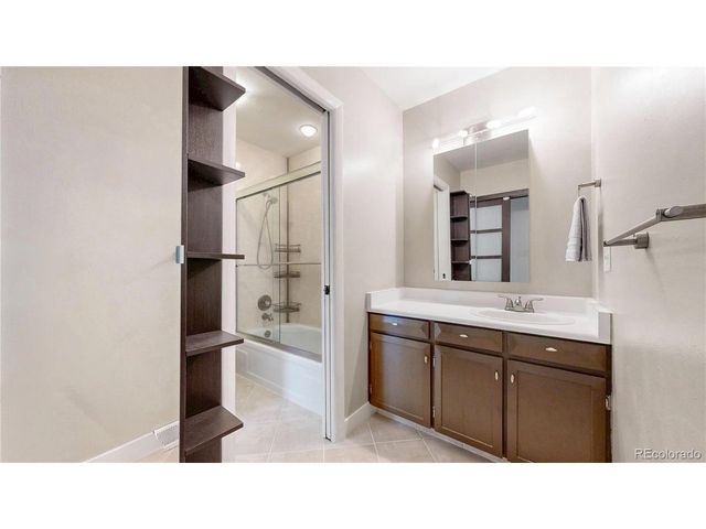 8786 Chase Dr 24, Arvada, CO 80003