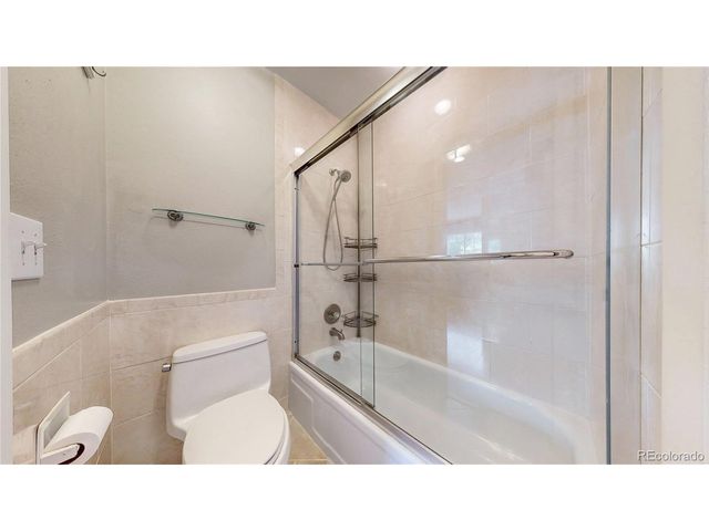 8786 Chase Dr 24, Arvada, CO 80003