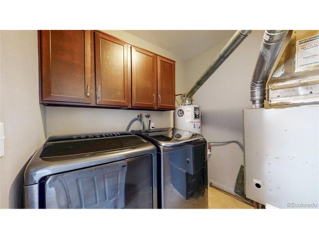8786 Chase Dr 24, Arvada, CO 80003