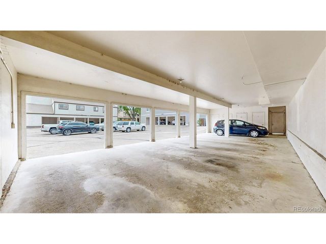 8786 Chase Dr 24, Arvada, CO 80003