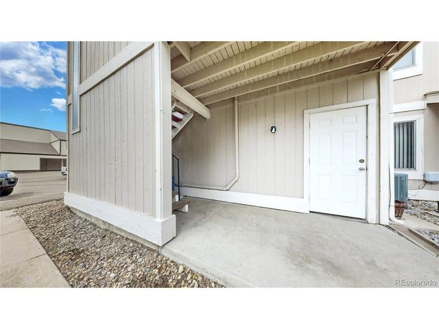 8786 Chase Dr 24, Arvada, CO 80003