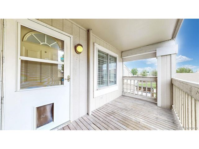 8786 Chase Dr 24, Arvada, CO 80003