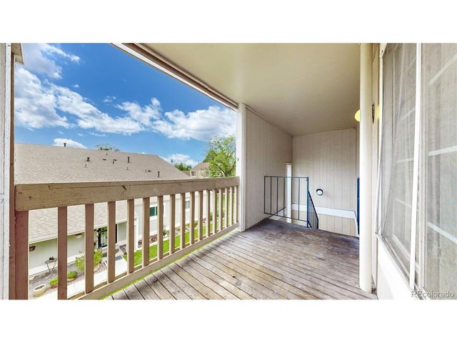 8786 Chase Dr 24, Arvada, CO 80003