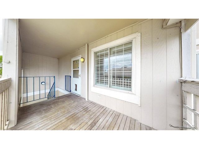 8786 Chase Dr 24, Arvada, CO 80003