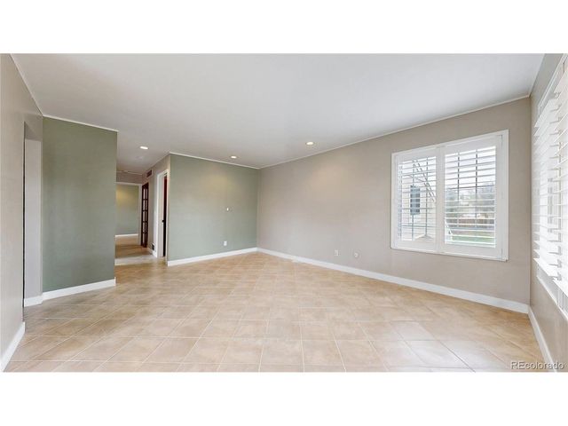 8786 Chase Dr 24, Arvada, CO 80003