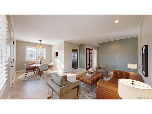 8786 Chase Dr 24, Arvada, CO 80003