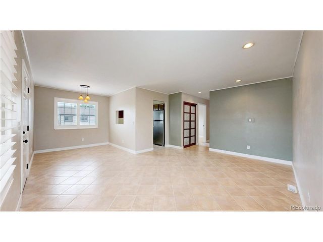 8786 Chase Dr 24, Arvada, CO 80003