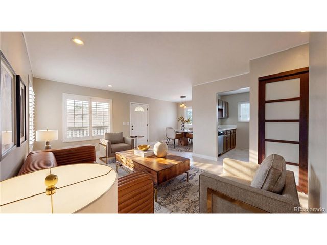 8786 Chase Dr 24, Arvada, CO 80003