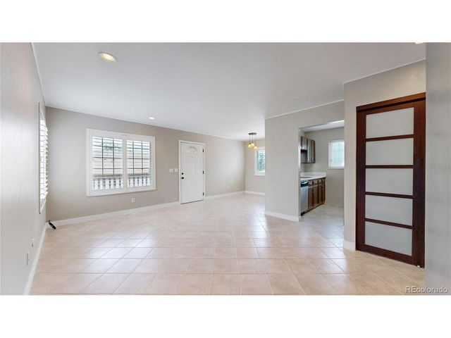 8786 Chase Dr 24, Arvada, CO 80003