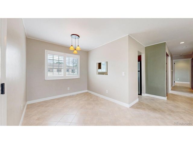 8786 Chase Dr 24, Arvada, CO 80003