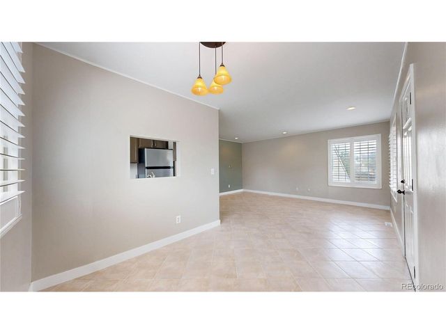 8786 Chase Dr 24, Arvada, CO 80003