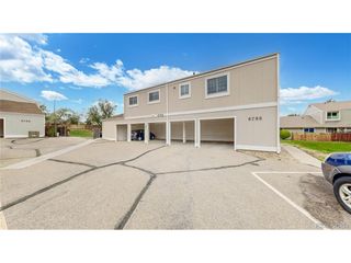 8786 Chase Dr 24, Arvada, CO 80003