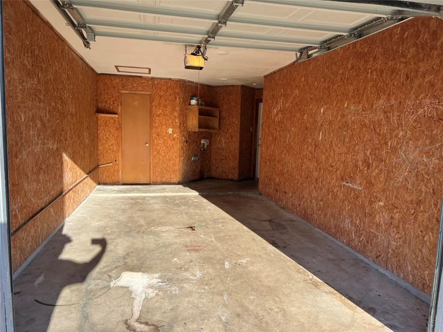 1509 N Grant Drive B, Sherman, TX 75092