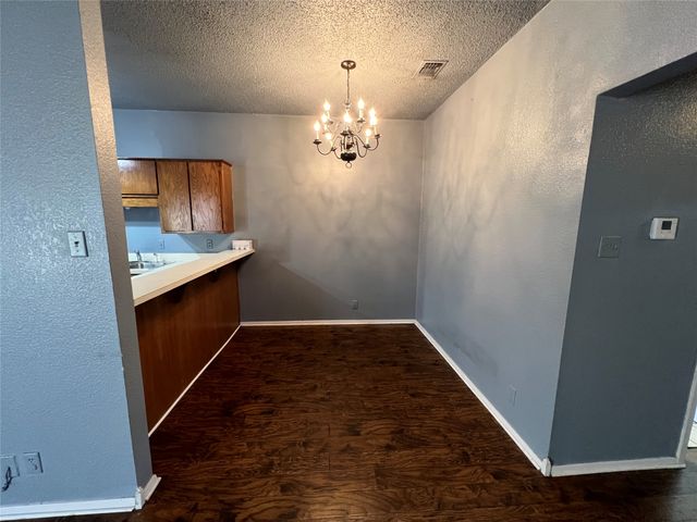 1509 N Grant Drive B, Sherman, TX 75092