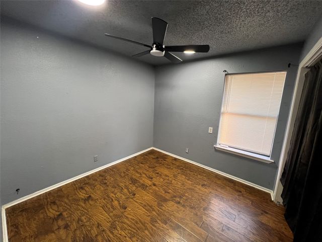 1509 N Grant Drive B, Sherman, TX 75092