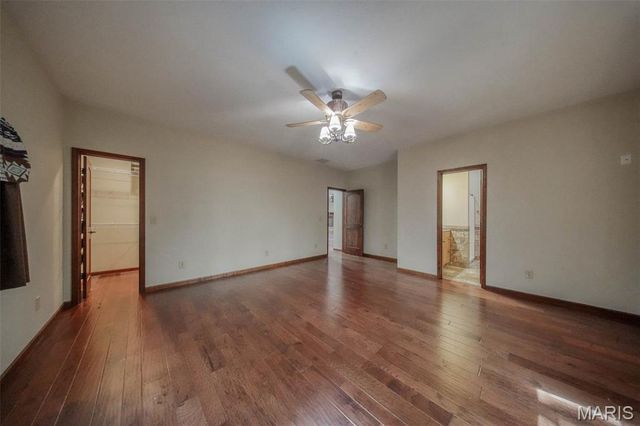 283 Broken Post Drive, Richland, MO 65556