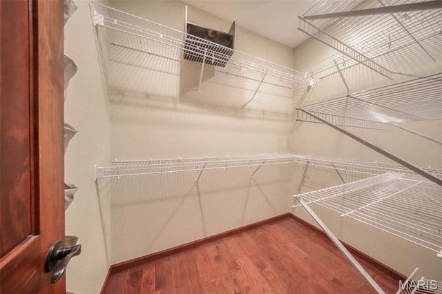 283 Broken Post Drive, Richland, MO 65556