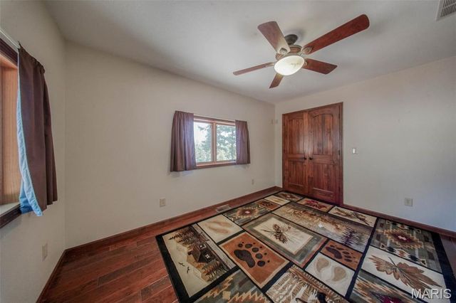 283 Broken Post Drive, Richland, MO 65556