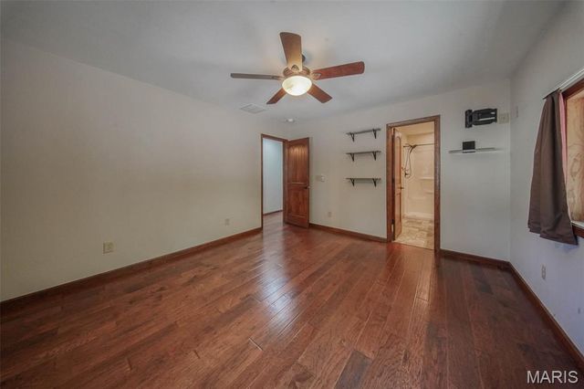 283 Broken Post Drive, Richland, MO 65556