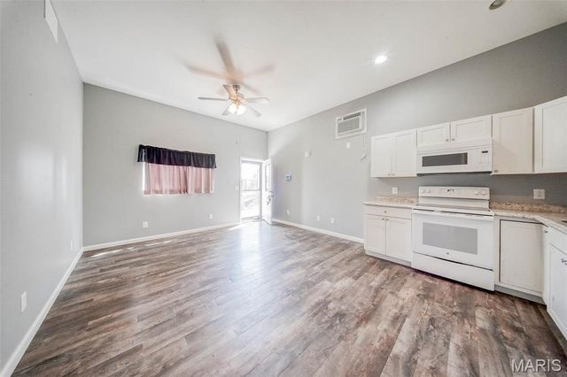 283 Broken Post Drive, Richland, MO 65556