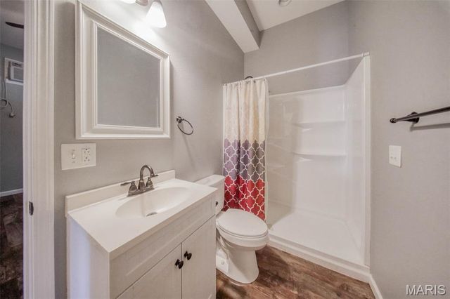 283 Broken Post Drive, Richland, MO 65556