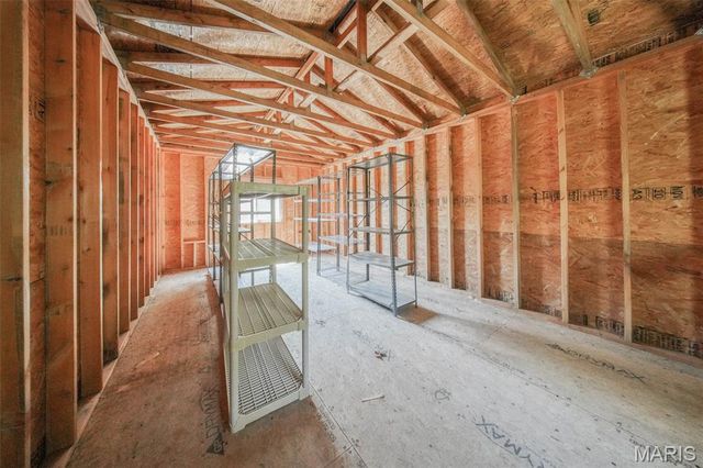 283 Broken Post Drive, Richland, MO 65556