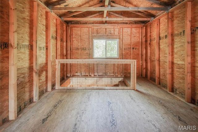 283 Broken Post Drive, Richland, MO 65556