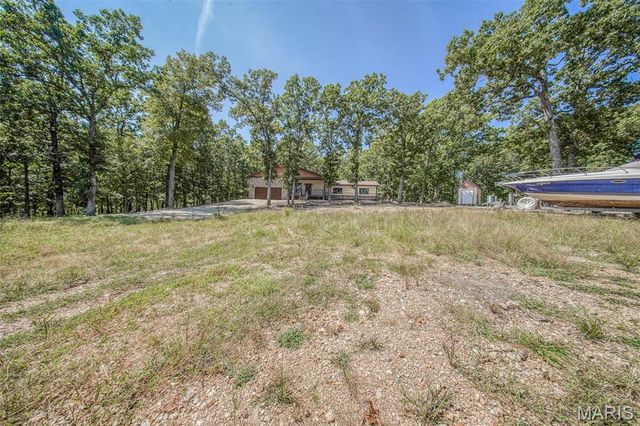 283 Broken Post Drive, Richland, MO 65556