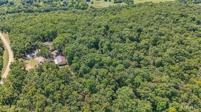 283 Broken Post Drive, Richland, MO 65556