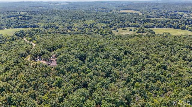 283 Broken Post Drive, Richland, MO 65556