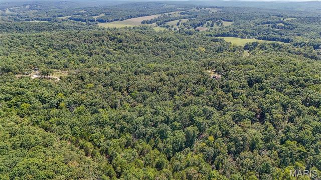 283 Broken Post Drive, Richland, MO 65556