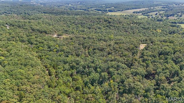 283 Broken Post Drive, Richland, MO 65556