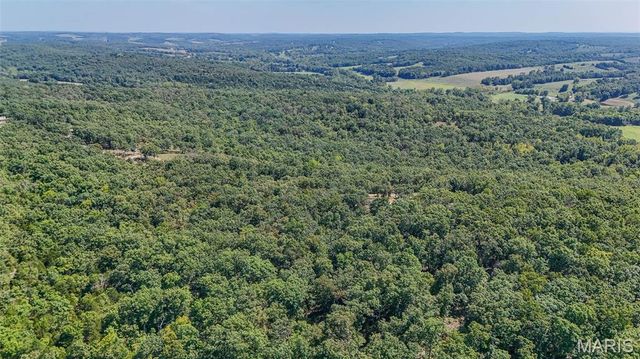 283 Broken Post Drive, Richland, MO 65556