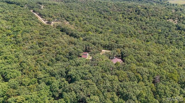 283 Broken Post Drive, Richland, MO 65556