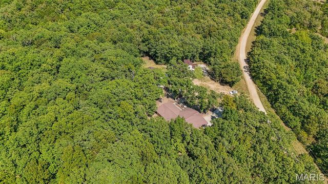 283 Broken Post Drive, Richland, MO 65556