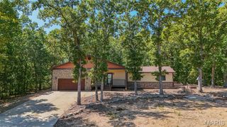 283 Broken Post Drive, Richland, MO 65556