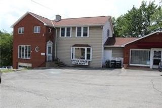 995 A Brodhead, Moon/crescent Twp, PA 15108