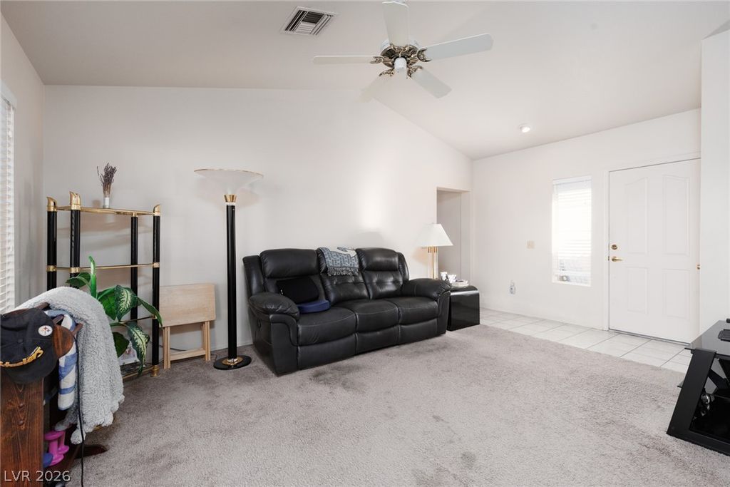 2409 Desert Sands Drive, Las Vegas, NV 89134 — photo 4