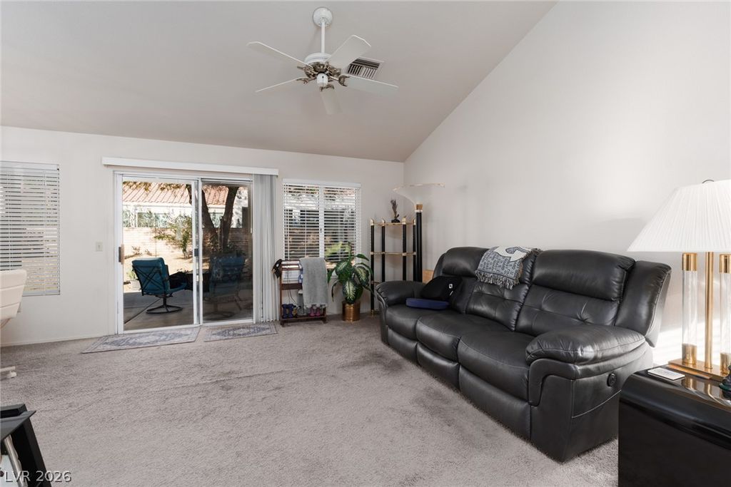 2409 Desert Sands Drive, Las Vegas, NV 89134 — photo 5
