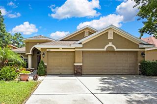 11101 RAGSDALE COURT, New Port Richey, FL 34654