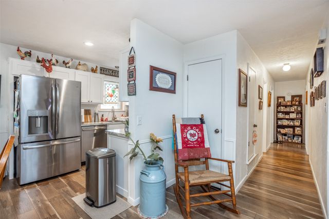 859 Fm 902, Gainesville, TX 76240