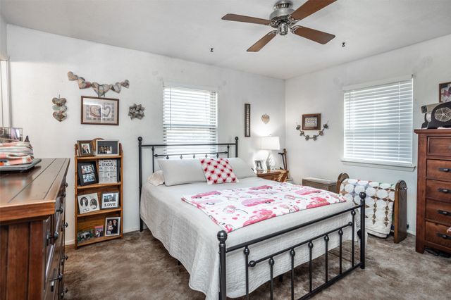 859 Fm 902, Gainesville, TX 76240