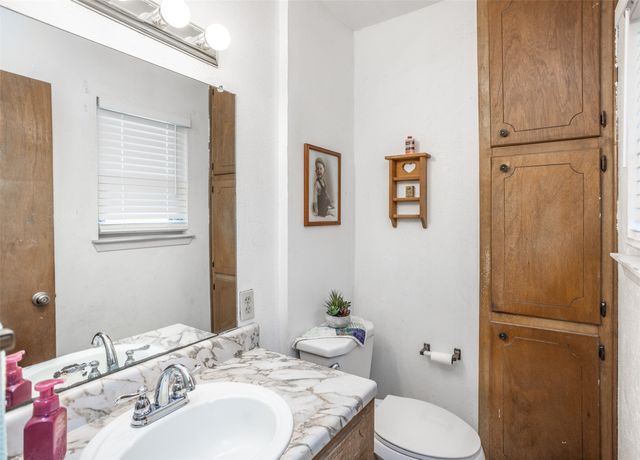 859 Fm 902, Gainesville, TX 76240