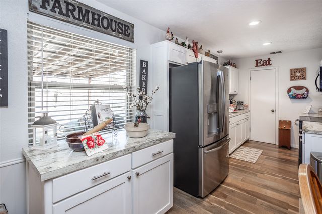 859 Fm 902, Gainesville, TX 76240