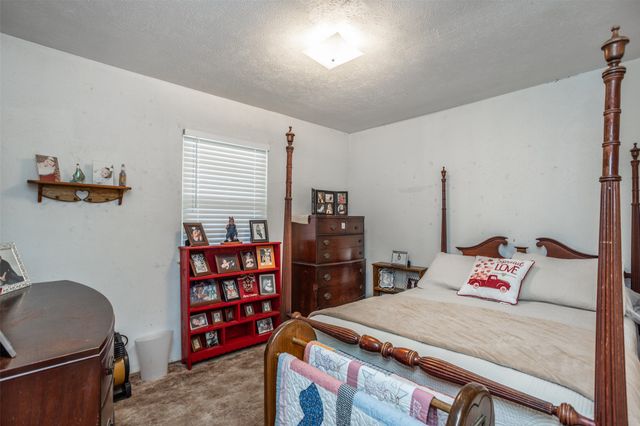 859 Fm 902, Gainesville, TX 76240